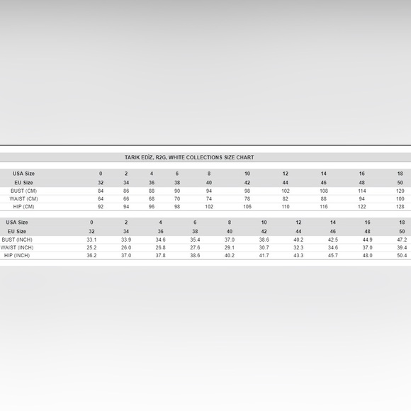 Tarik Ediz 98100 - Picture 2 of 2